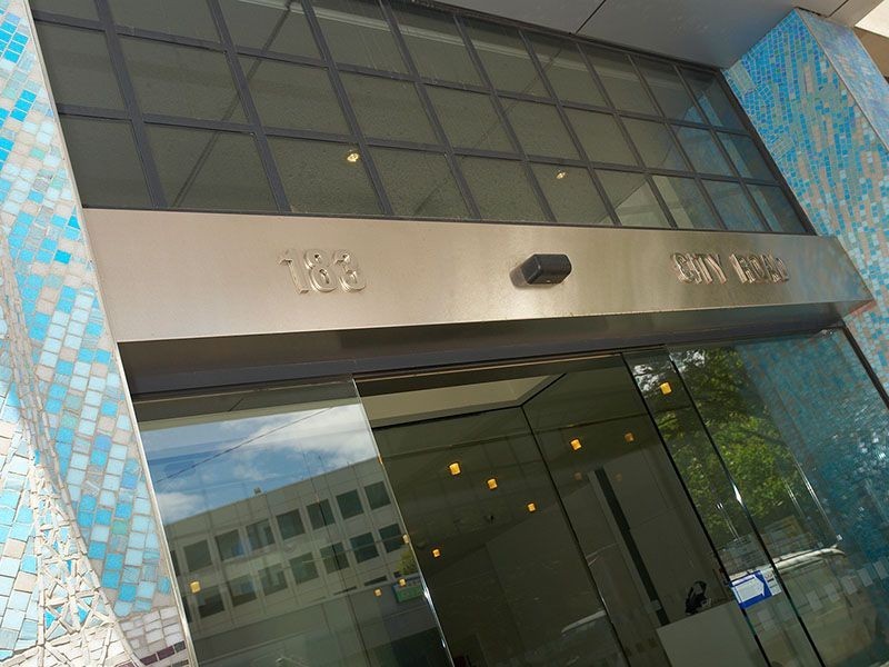 133/183 City Road, Southbank VIC 3006