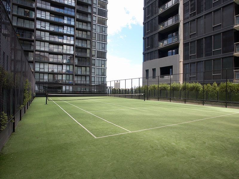 133/183 City Road, Southbank VIC 3006