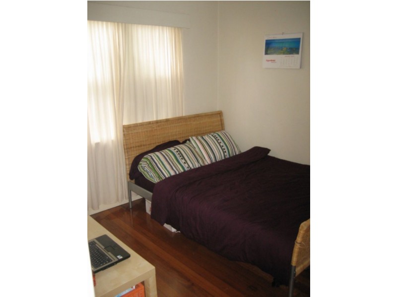 7/31 Kinkora Road, Hawthorn VIC 3122