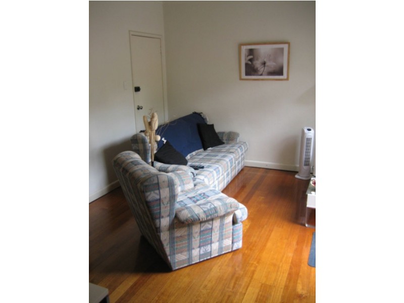 7/31 Kinkora Road, Hawthorn VIC 3122