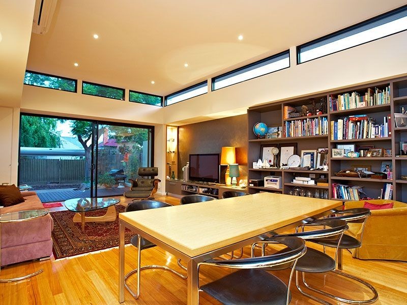 19A Byron Street, Elwood VIC 3184