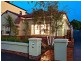 19A Byron Street, Elwood VIC 3184