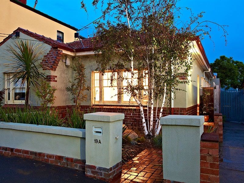 19A Byron Street, Elwood VIC 3184