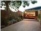 19A Byron Street, Elwood VIC 3184