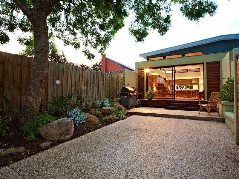 19A Byron Street, Elwood VIC 3184