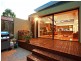 19A Byron Street, Elwood VIC 3184