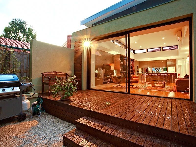 19A Byron Street, Elwood VIC 3184