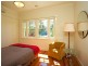 19A Byron Street, Elwood VIC 3184