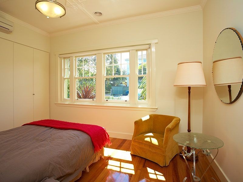 19A Byron Street, Elwood VIC 3184
