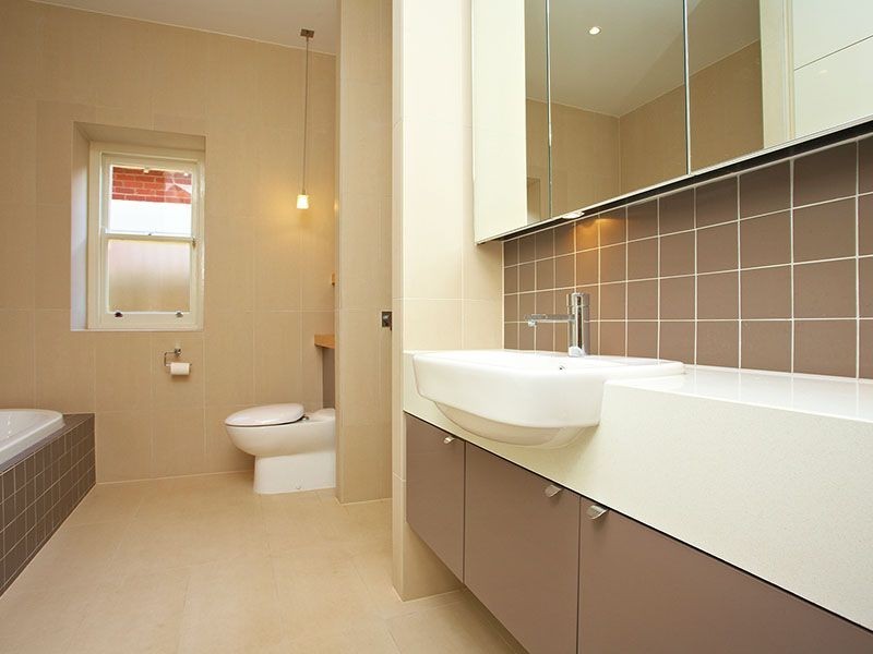 19A Byron Street, Elwood VIC 3184