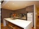 19A Byron Street, Elwood VIC 3184
