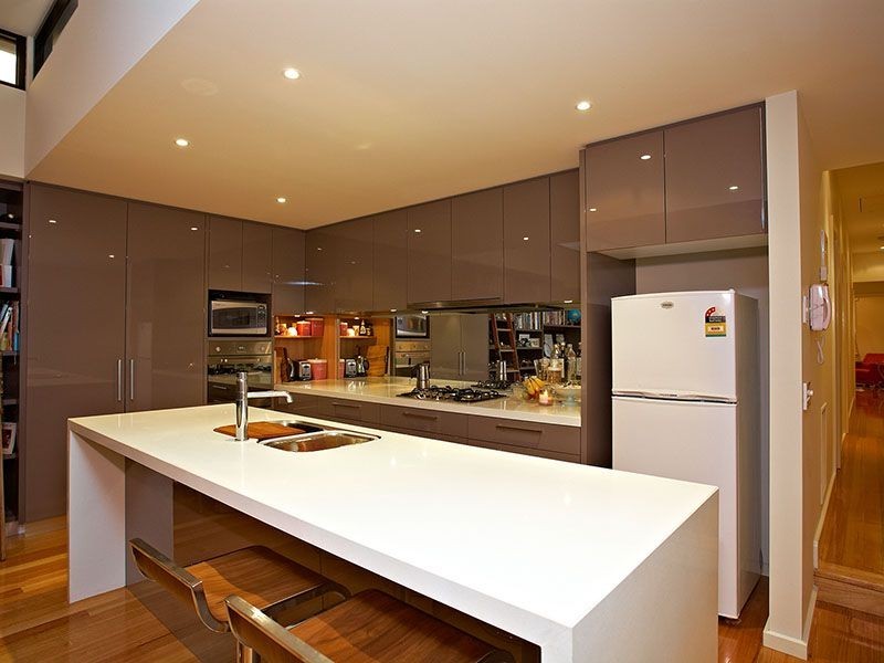 19A Byron Street, Elwood VIC 3184