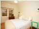 19A Byron Street, Elwood VIC 3184