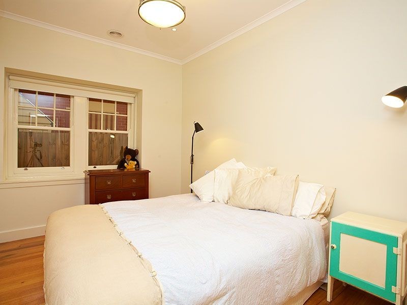 19A Byron Street, Elwood VIC 3184