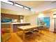 19A Byron Street, Elwood VIC 3184