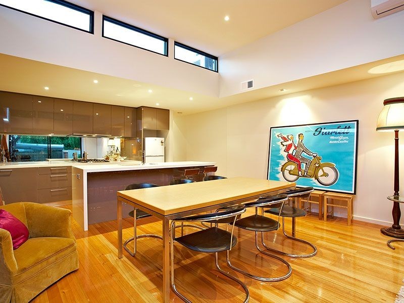 19A Byron Street, Elwood VIC 3184