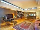 19A Byron Street, Elwood VIC 3184