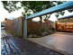 19A Byron Street, Elwood VIC 3184