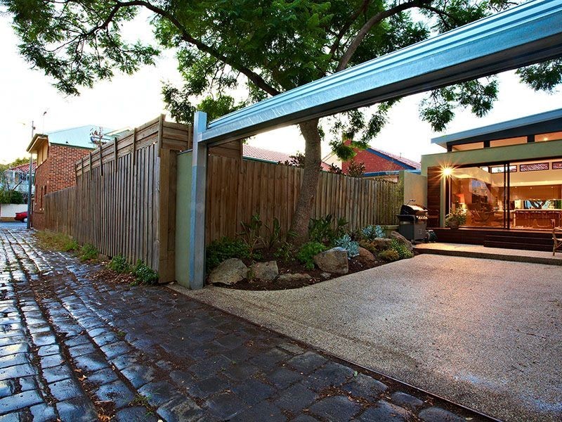 19A Byron Street, Elwood VIC 3184