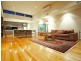 19A Byron Street, Elwood VIC 3184