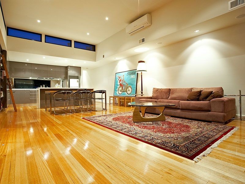 19A Byron Street, Elwood VIC 3184