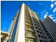 1101/222 Russell Street, Melbourne VIC 3000