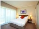 1101/222 Russell Street, Melbourne VIC 3000