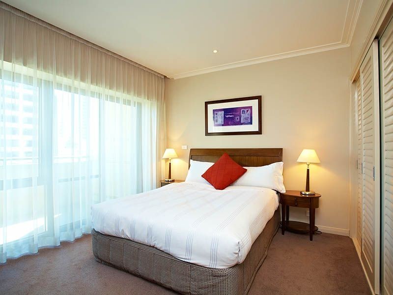 1101/222 Russell Street, Melbourne VIC 3000