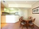 1101/222 Russell Street, Melbourne VIC 3000