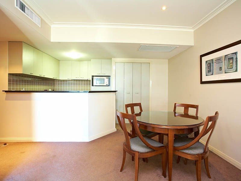 1101/222 Russell Street, Melbourne VIC 3000