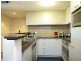 1101/222 Russell Street, Melbourne VIC 3000