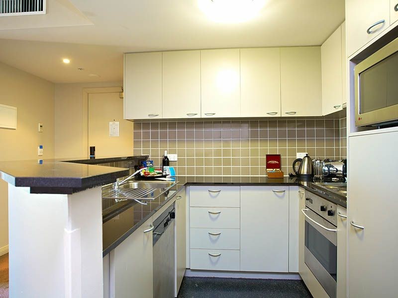 1101/222 Russell Street, Melbourne VIC 3000