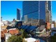 1101/222 Russell Street, Melbourne VIC 3000