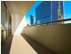 1101/222 Russell Street, Melbourne VIC 3000