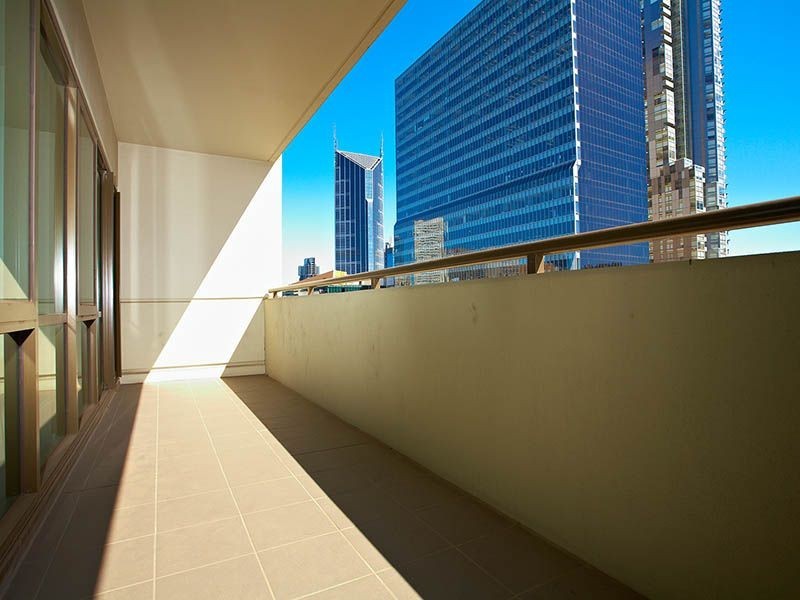 1101/222 Russell Street, Melbourne VIC 3000