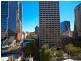 1101/222 Russell Street, Melbourne VIC 3000