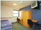 326/268 Flinders Street, Melbourne VIC 3000