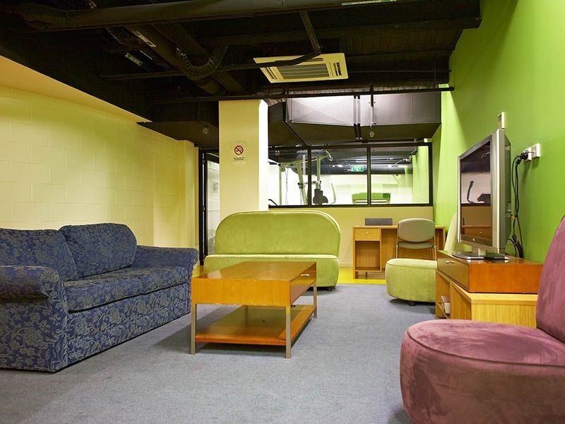 326/268 Flinders Street, Melbourne VIC 3000