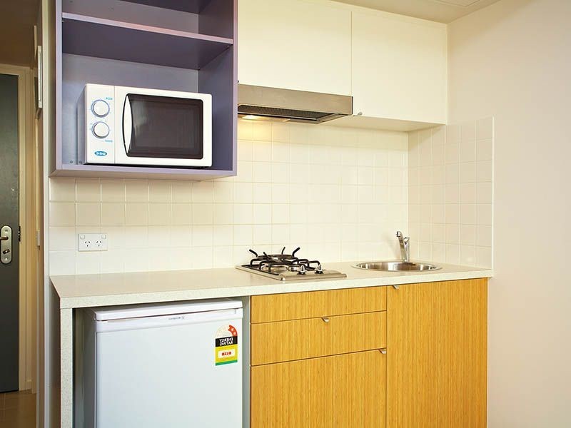 326/268 Flinders Street, Melbourne VIC 3000