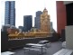 326/268 Flinders Street, Melbourne VIC 3000