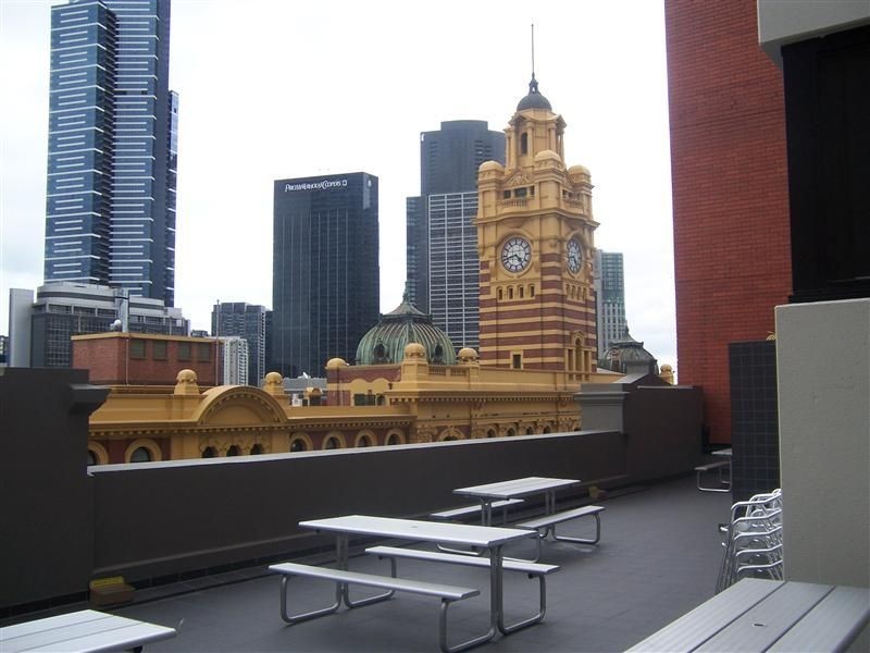 326/268 Flinders Street, Melbourne VIC 3000