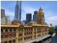 326/268 Flinders Street, Melbourne VIC 3000