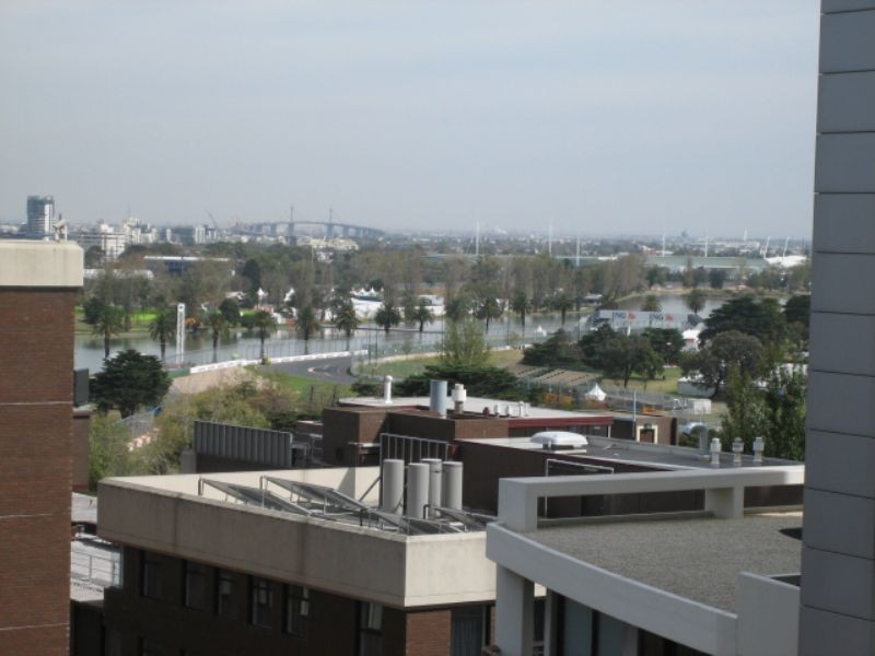 1004/594 St Kilda Road, Melbourne VIC 3004