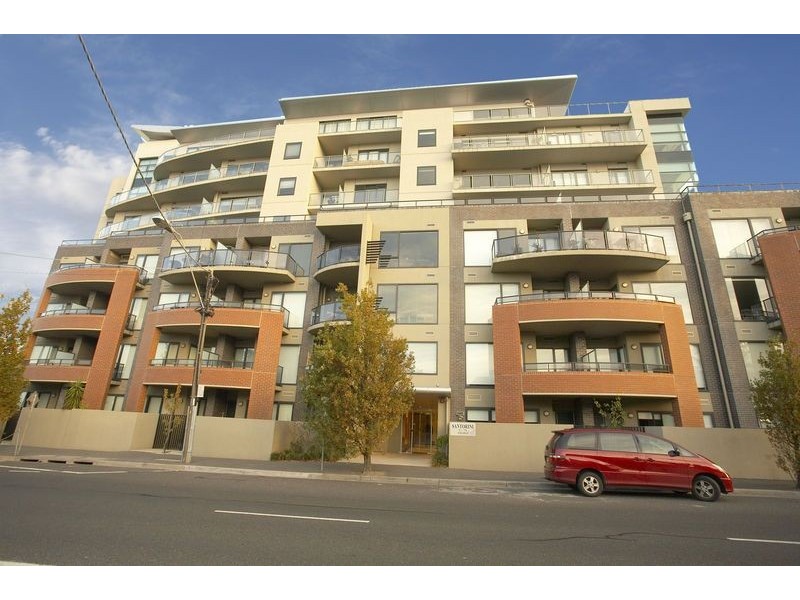 210/3-7 Alma Road, St Kilda VIC 3182