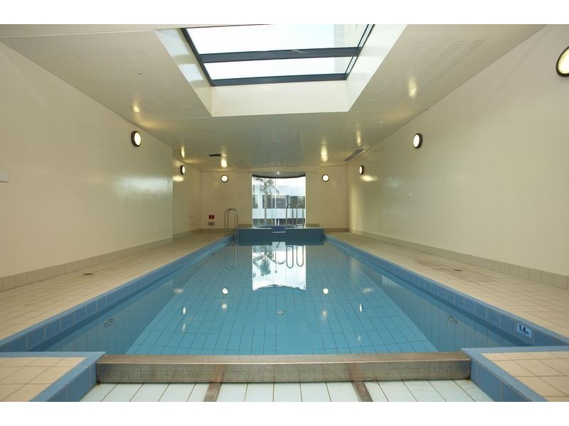 210/3-7 Alma Road, St Kilda VIC 3182