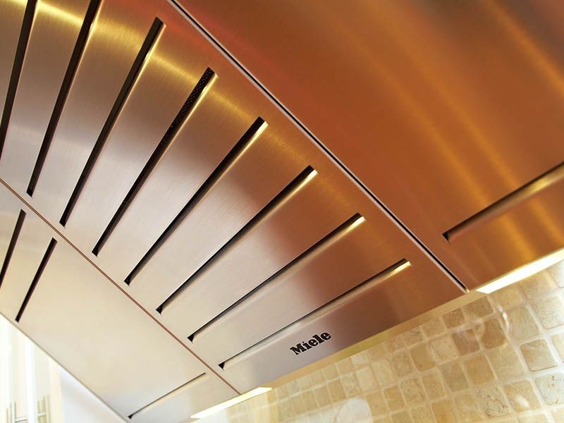 5 Sand Drift Walk, Sanctuary Lakes VIC 3030