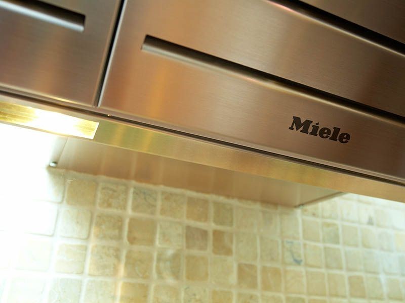 5 Sand Drift Walk, Sanctuary Lakes VIC 3030