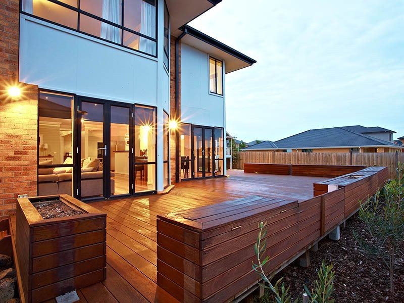 5 Sand Drift Walk, Sanctuary Lakes VIC 3030