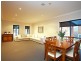 5 Sand Drift Walk, Sanctuary Lakes VIC 3030