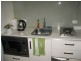 811/8 Franklin Street, Melbourne VIC 3000